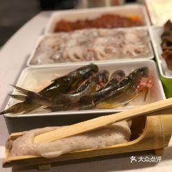 海底捞吃哈密瓜免费嘛现在,哈密瓜免费大放送，吃出夏日清凉！  第2张