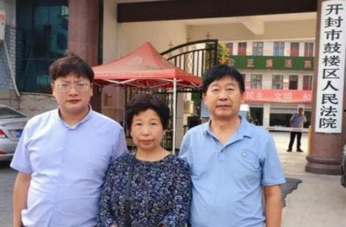 郭希志最新爆料新闻,揭秘娱乐圈惊人内幕！  第3张